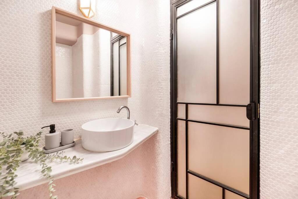 Marvellous Design Studio Old Town Bukarest Kültér fotó