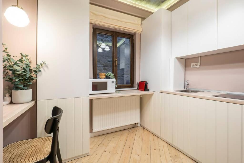 Marvellous Design Studio Old Town Bukarest Kültér fotó